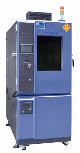 /uploads/image/2026/04/17/rapid-rate-temperature-chamber_1700791683-high & low-temperature-test-machine.jpg rapid-rate-temperature-chamber_1700791683-high & low-temperature-test-machine.jpg